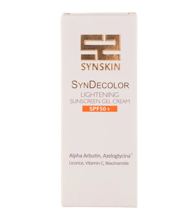 0028260 spf50