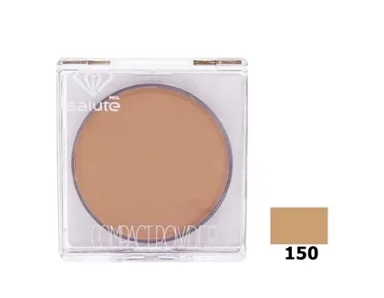 پنکیک سالوته پرو مدل Cr150 شماره 150