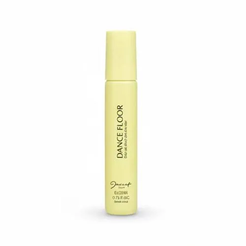 عطر جیبی زنانه ژک ساف مدل Dance Floor حجم 22 میلی لیتر