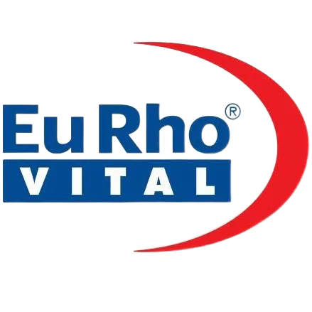 117438 eurho vital