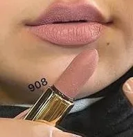 12 46