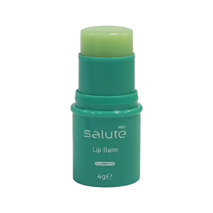13 38
