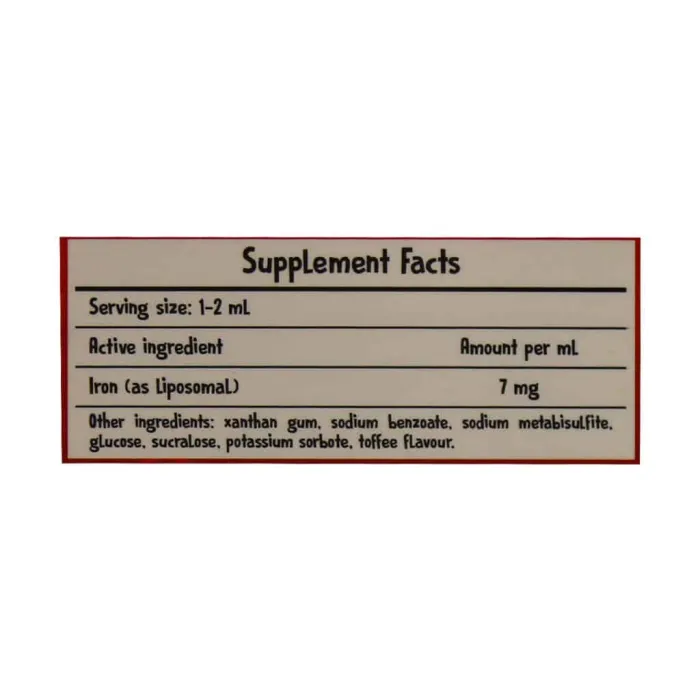 134 1