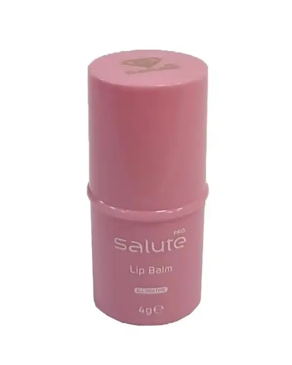 سالوته بالم لب رنگی06