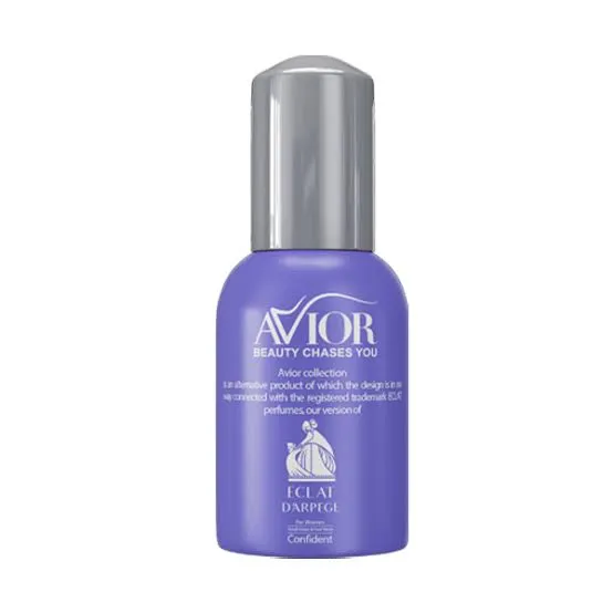 عطر جیبی اویور مدل Eclat Darpege حجم 24 میلی لیتر