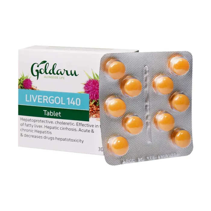350