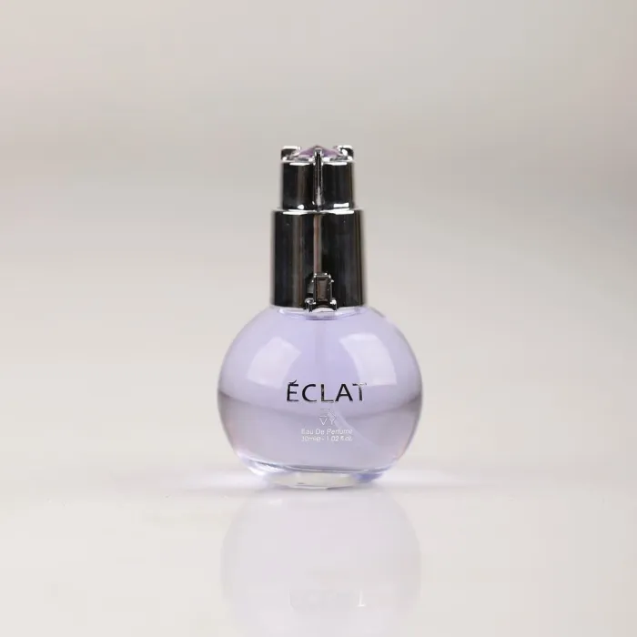 عطر ادوپرفیوم زنانه پرفیوم فکتوری مدل Eclat D حجم 30 میلی لیتر