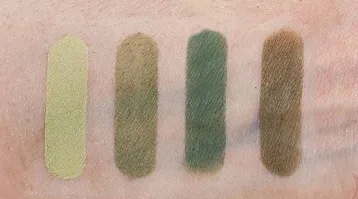 37 10