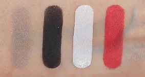 40 11