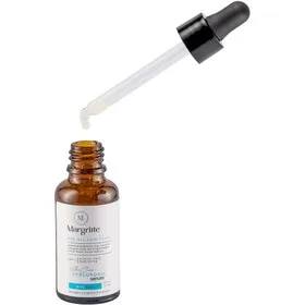 لوسیون مرطوب کننده بدن ساین اسکین مدل H2O حجم 200 میلی لیتر
