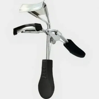 مکس جورنال فرمژه 3D کد  E61