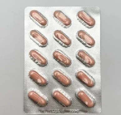 6 58