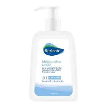 سری کیت روغن حمام صورت و بدن