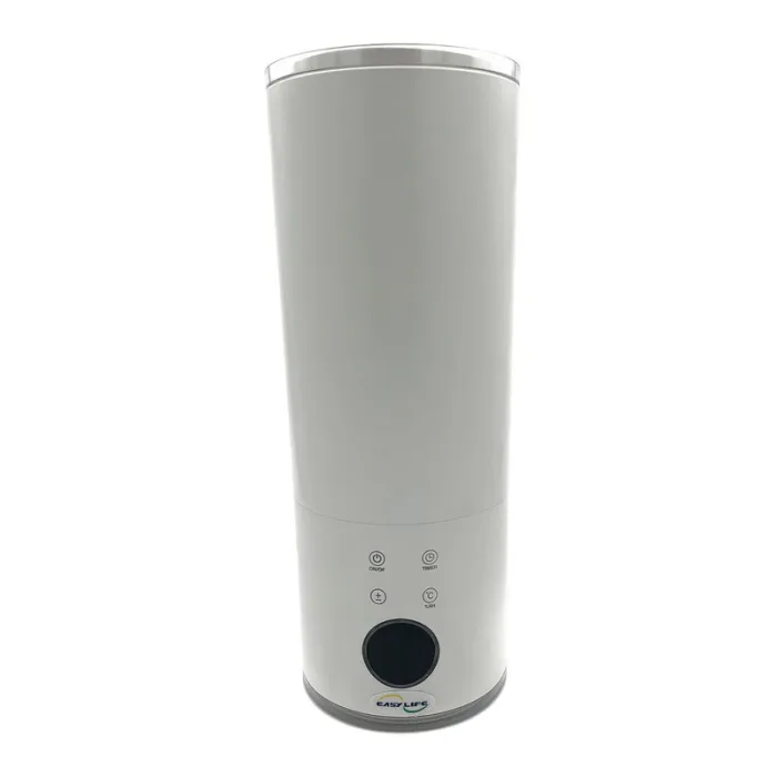 دستگاه بخور سرد 4 لیتری ایزی لایف MH 401