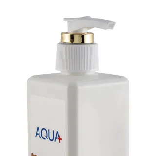 aa15