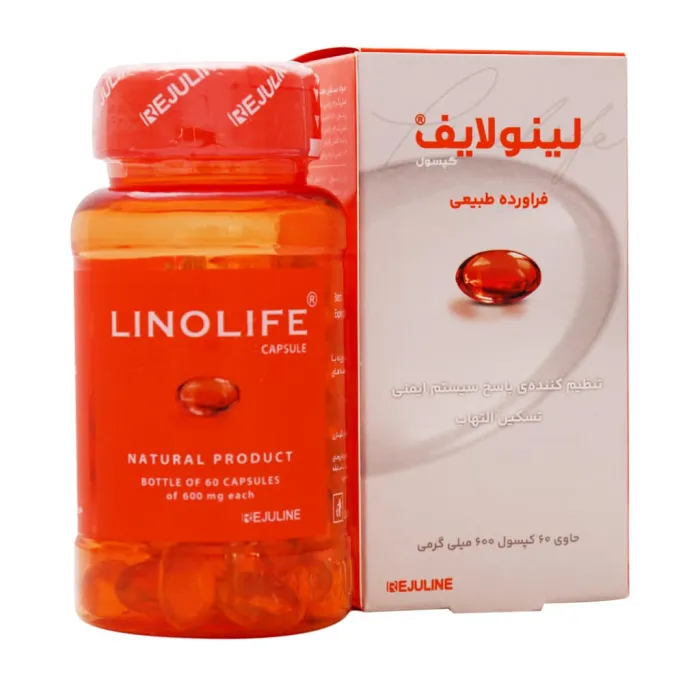 لینولایف