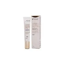 کانسیلر دور چشم SPF25 (کد 101) پرایم