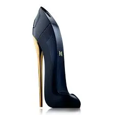 عطر جیبی زنانه اسکوپ مدل Good girl حجم 30 میلی لیتر