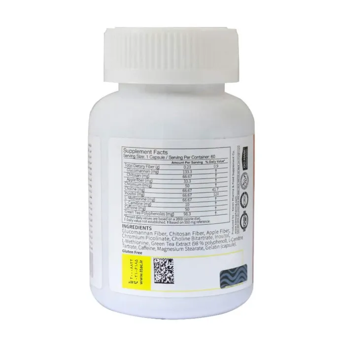 karen obestop innovative fat burner 60 cap 1