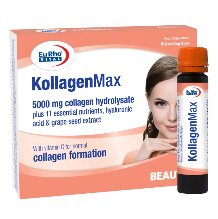 kollagenmax 2045x2048 1 768x769