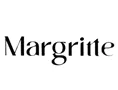 margritte