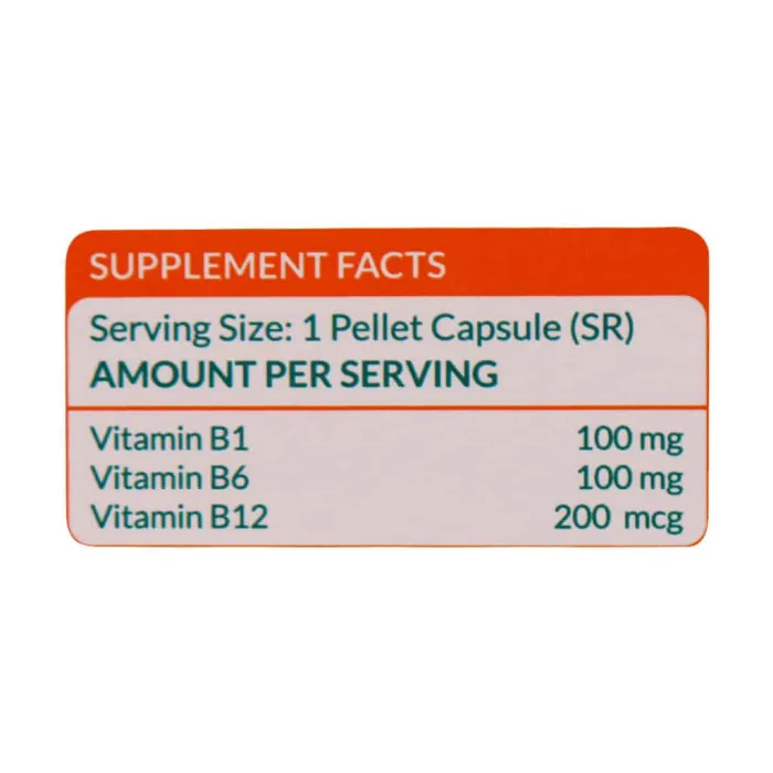 natures plenty neuro active caps