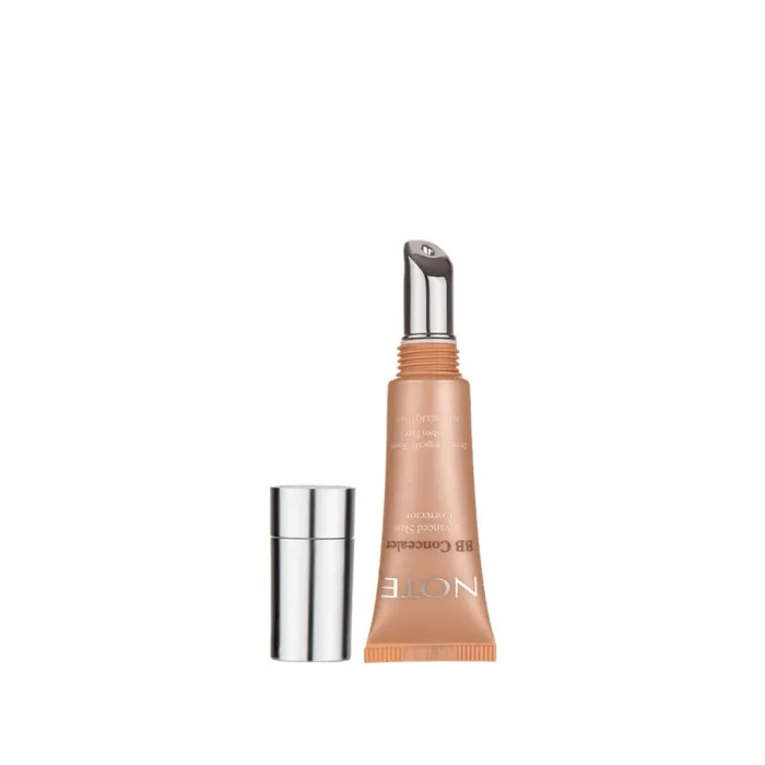 note bb concealer