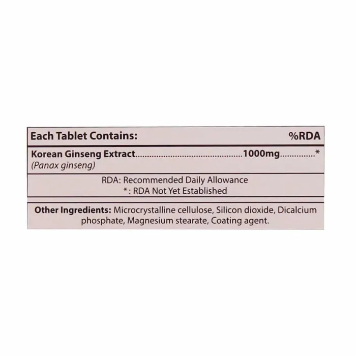 opd pharma koregin