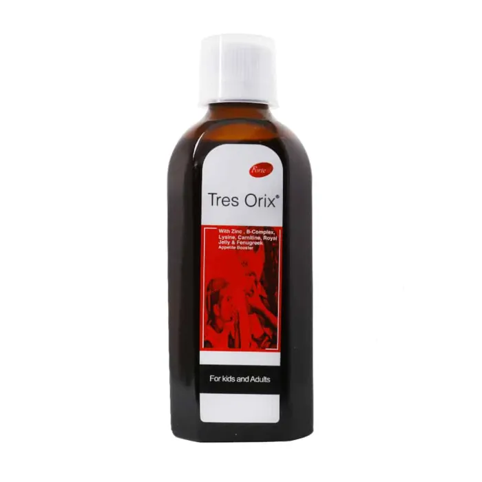 samar teb darman forte e syrup teres orix 200ml